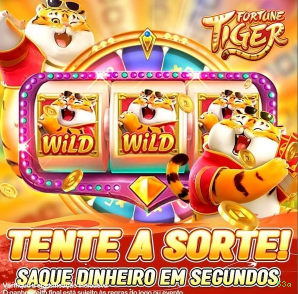 Download app 53a Android iOS