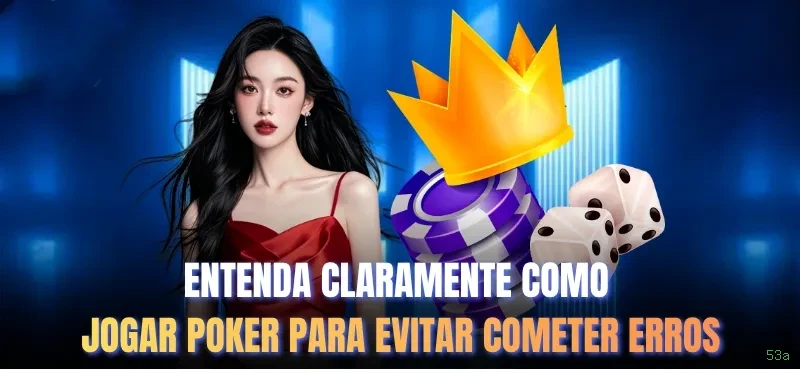 Conta 53a sincronizada site e app