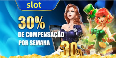 Configurações úteis dentro do app 53a