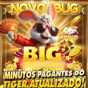 Jogos de bônus no 53a: rodadas grátis, multiplicadores e jackpots progressivos em slots selecionados