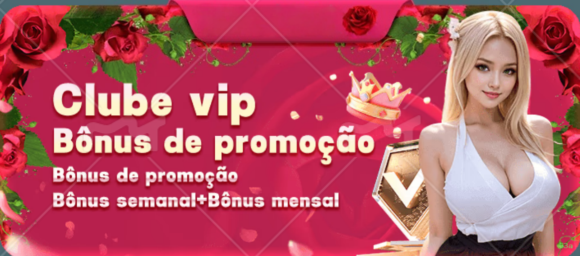 Download app 53a Android iOS