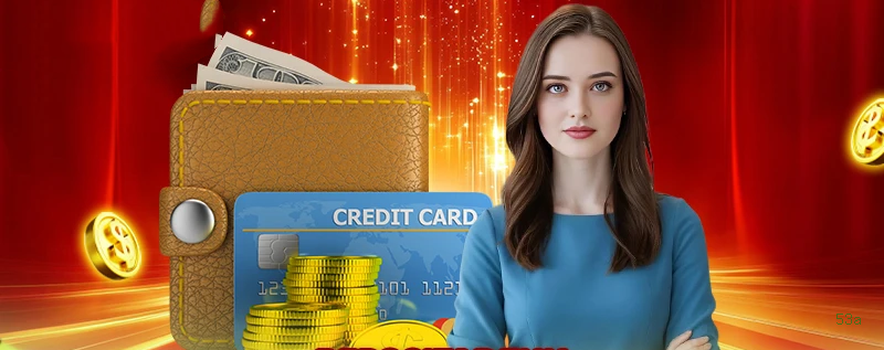 A Importância da Categoria 'Reclamações' no 53a: Um Espaço para Diálogo e Melhoria