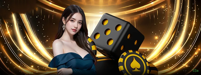 Starlight Princess - Slot game com multiplicadores na 53a