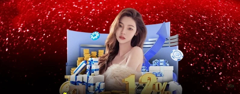 Poker no 53a: experiência segura no Brasil