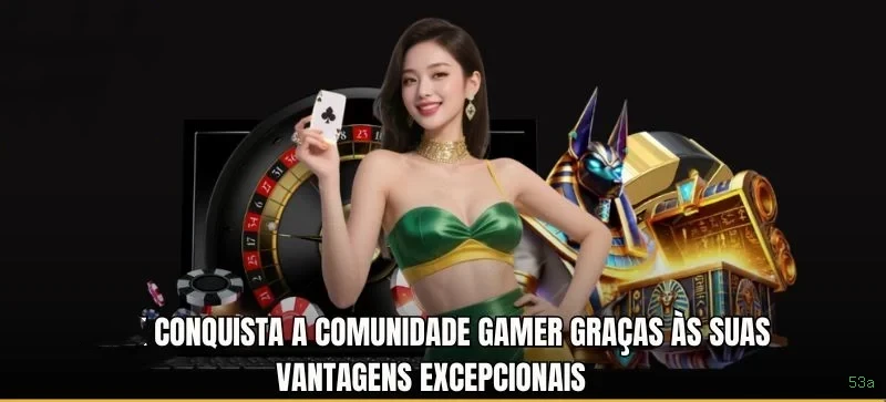 Formulário registro 53a