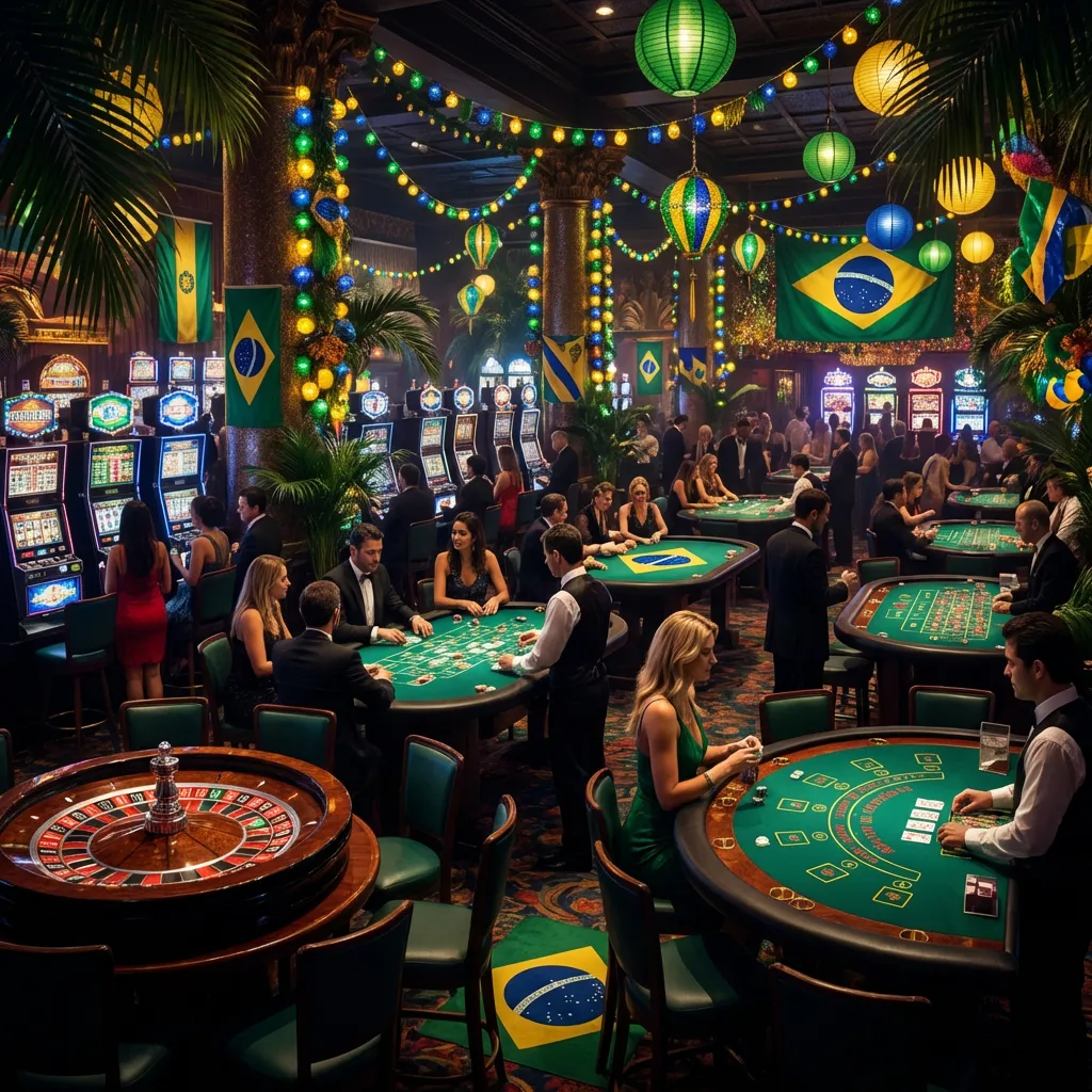 Slots 53a - Sweet Bonanza e caça-níqueis populares