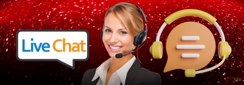 App 53a slots mobile