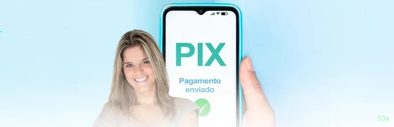 Cashback VIP 53a - reembolso semanal