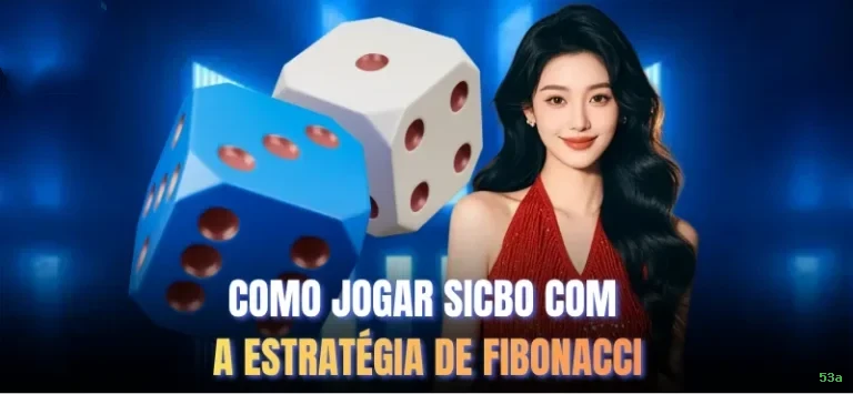 Suporte VIP 53a - atendimento prioritário